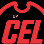 Central Electronics Limited (CEL) Sahibabad Recruitment