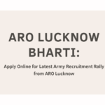 ARO Lucknow Bharti-Recruitment-Rally-Fatehpur-1200x620