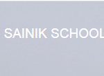 Sainik_School_Amethi_Recruitment_logo-335x110