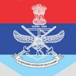 ECHS-Uttar-pradesh-LOGO-306-355-150x150