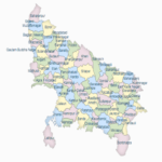 UP-ecourts-jobs-vacancies-Uttar-Pradesh-500x500