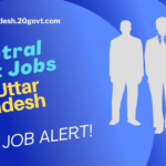 Uttar-pradesh-central-government-jobs-1200x630