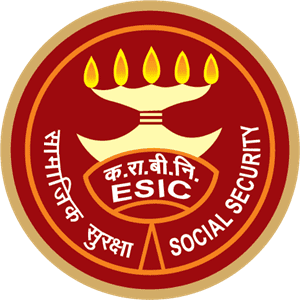 esic-uttar-pradesh-Recruitment-300x300