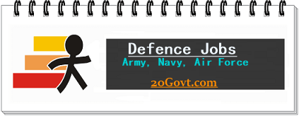 Defence-Jobs-Recruitment-uttar-pradesh-20Govt-com-423x164