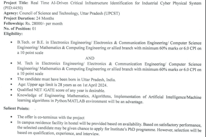 RGIPT-amethi-junior-research-assistant-job-opening-details-683x454