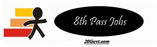 8th-Pass-Jobs-uttar-pradesh-state-500x150-1